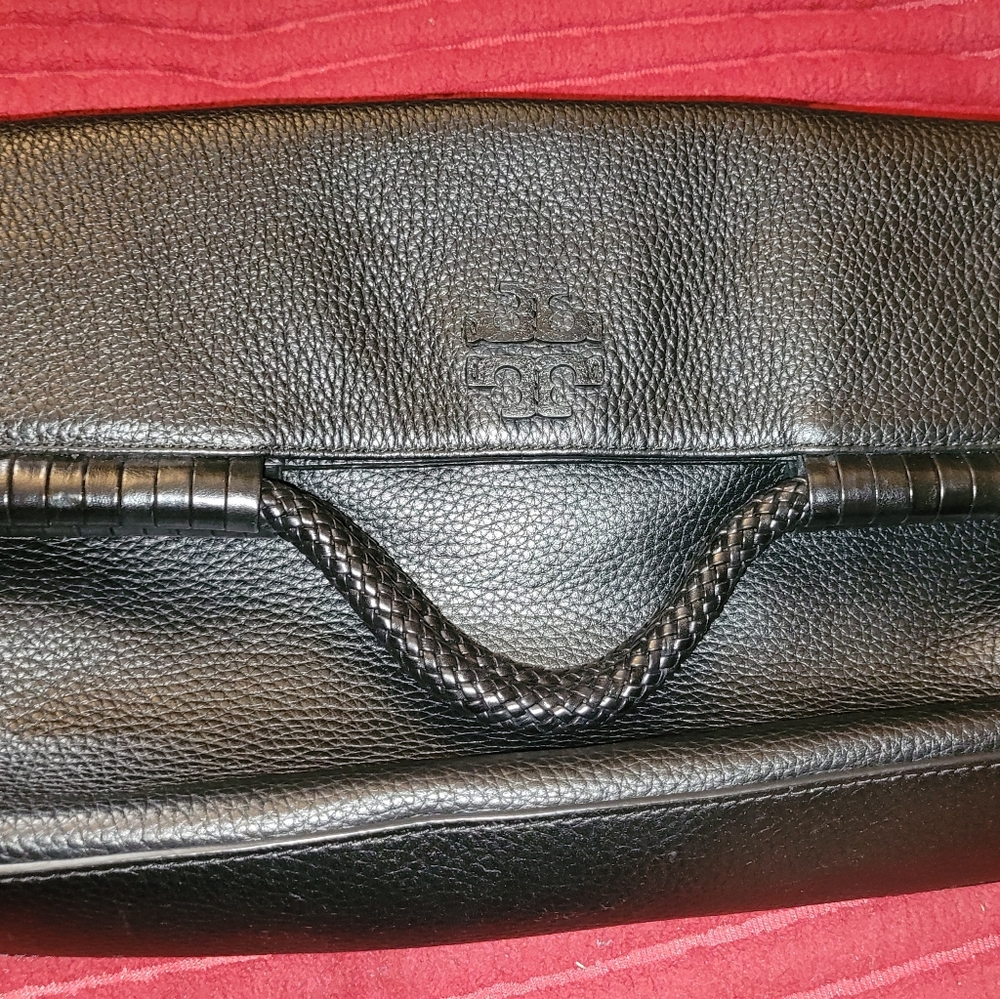 Tory Burch 🔥 REDUCED